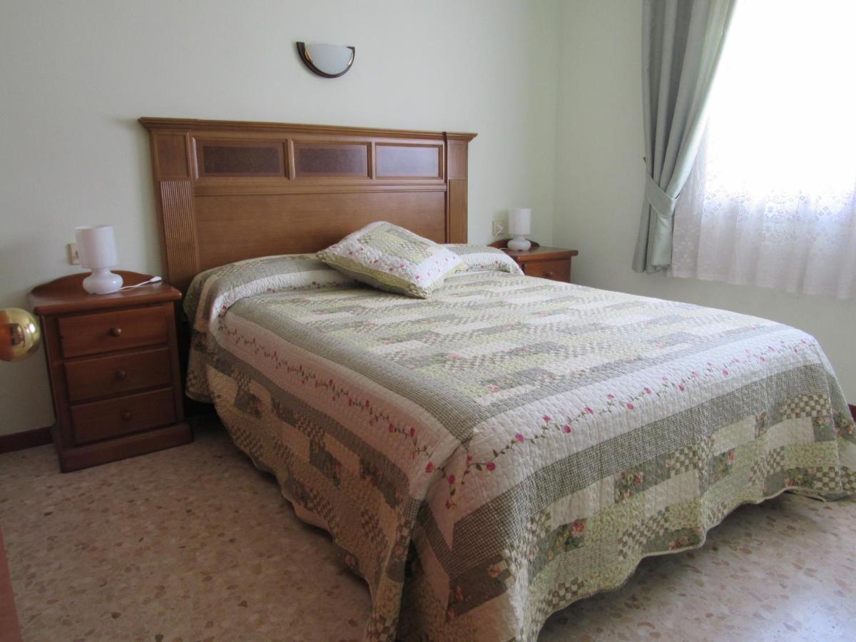 Apartamento Fanals Λορέτ Ντε Μαρ Εξωτερικό φωτογραφία